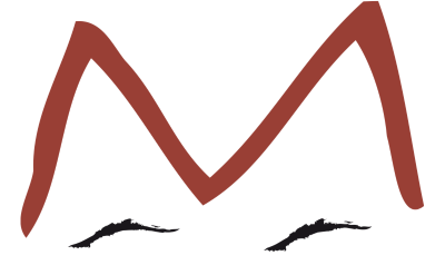 Massimo Migoni Fotografo e grafico