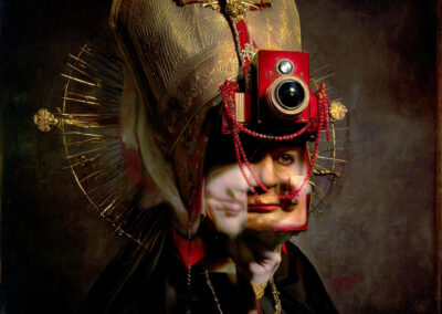 Massimo Migoni Grafica Fotografia Comunicazione Visiva