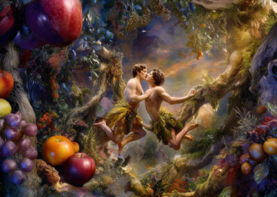 Massimo Migoni Grafica Fotografia Comunicazione Visiva