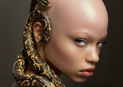 Massimo Migoni Grafica Fotografia Comunicazione Visiva