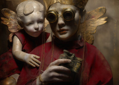 Massimo Migoni Grafica Fotografia Comunicazione Visiva